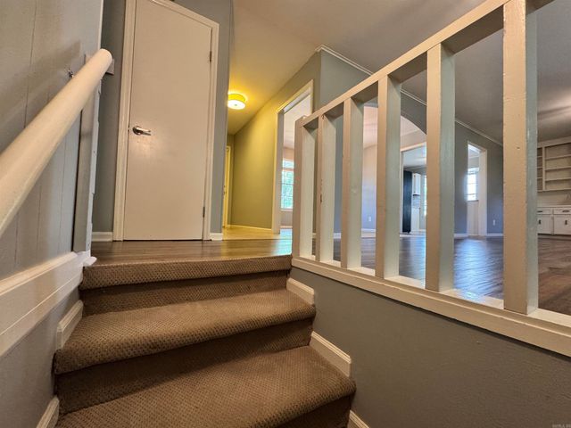 15 Flourite Court, Little Rock, AR 72212