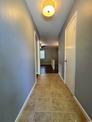 15 Flourite Court, Little Rock, AR 72212