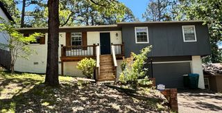 15 Flourite Court, Little Rock, AR 72212