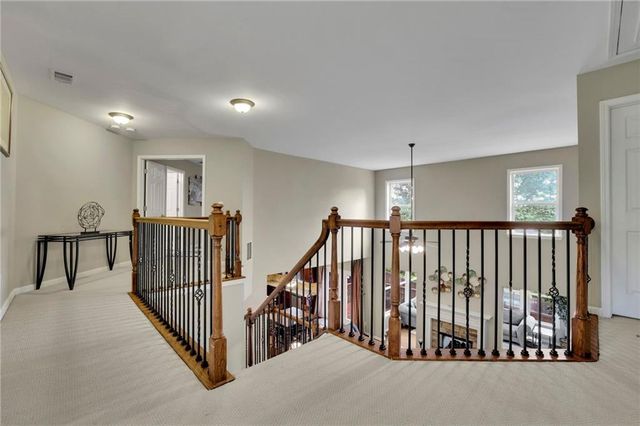 202 Roseman Way, Woodstock, GA 30188