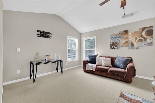 202 Roseman Way, Woodstock, GA 30188