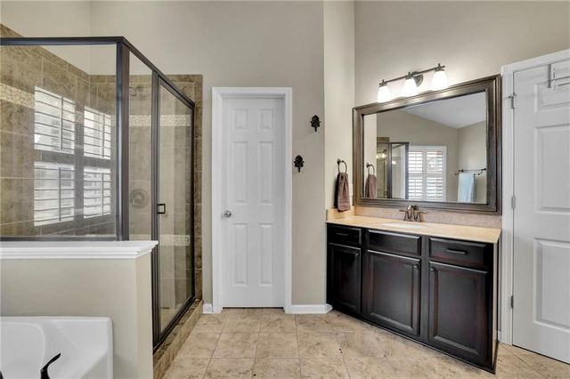 202 Roseman Way, Woodstock, GA 30188