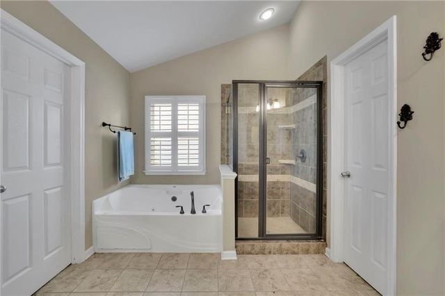 202 Roseman Way, Woodstock, GA 30188