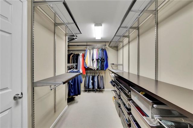 202 Roseman Way, Woodstock, GA 30188