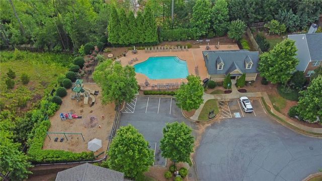 202 Roseman Way, Woodstock, GA 30188