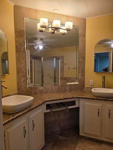 626 N Dearborn 192, Redlands, CA 92374