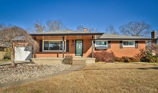 284 Joyce Park Drive, Fairfield, OH 45014