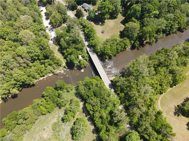 2221 Gerringer Mill Road, Elon, NC 27244