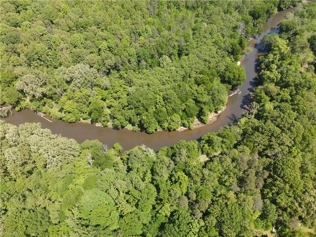 2221 Gerringer Mill Road, Elon, NC 27244