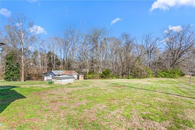 2221 Gerringer Mill Road, Elon, NC 27244
