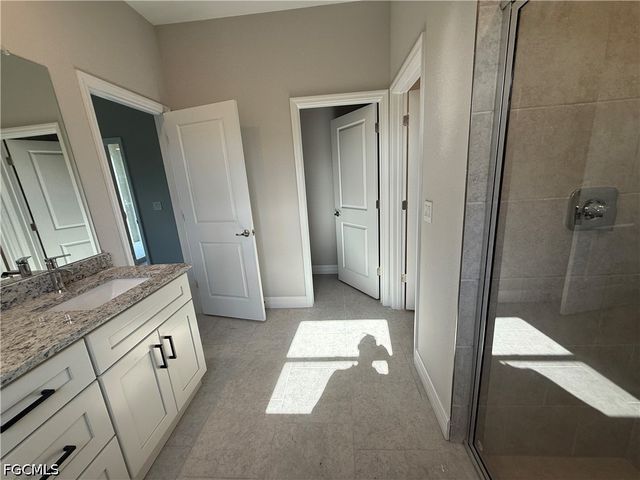 3105 66th ST W, Lehigh Acres, FL 33971