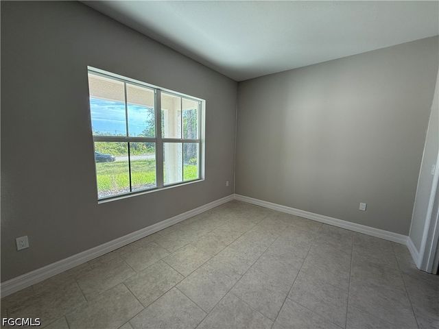 3105 66th ST W, Lehigh Acres, FL 33971