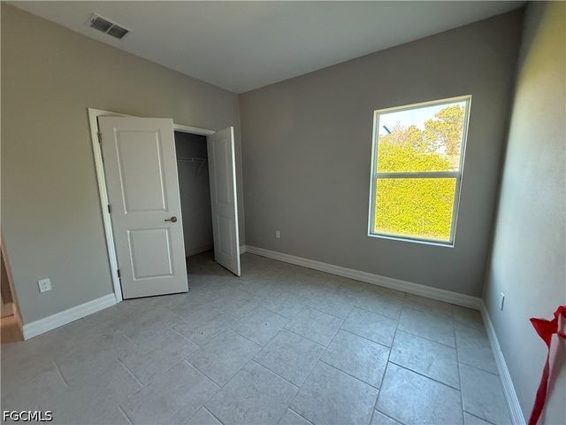 3105 66th ST W, Lehigh Acres, FL 33971