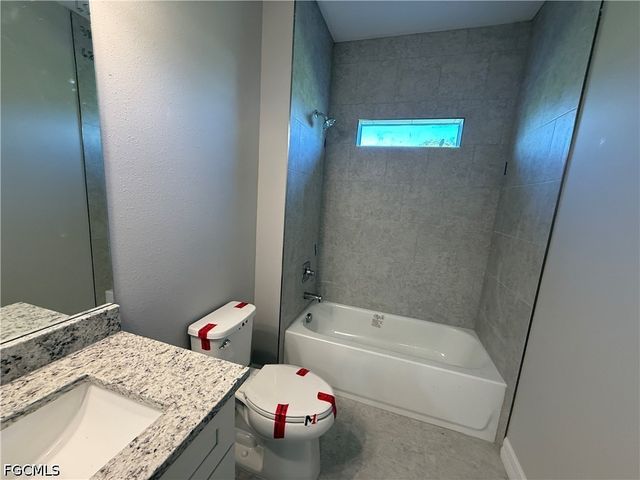3105 66th ST W, Lehigh Acres, FL 33971
