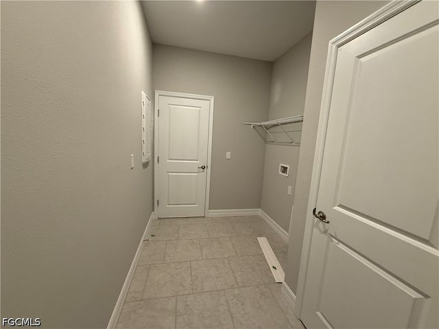 3105 66th ST W, Lehigh Acres, FL 33971