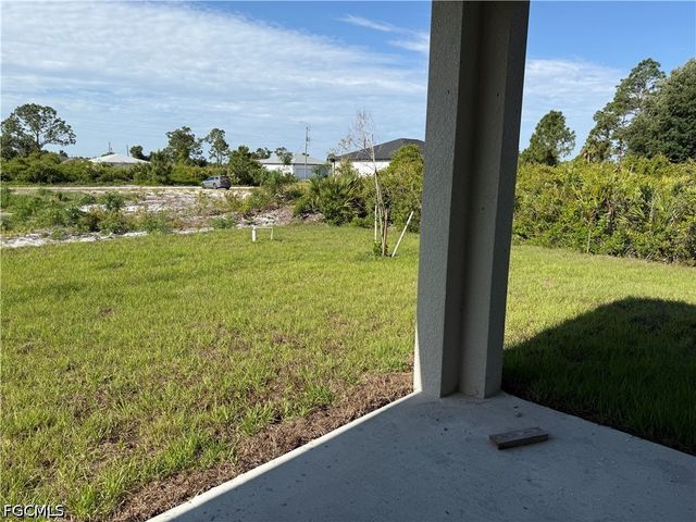 3105 66th ST W, Lehigh Acres, FL 33971