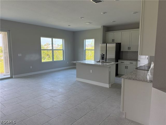3105 66th ST W, Lehigh Acres, FL 33971