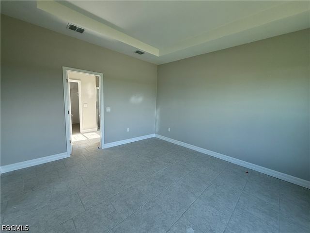 3105 66th ST W, Lehigh Acres, FL 33971