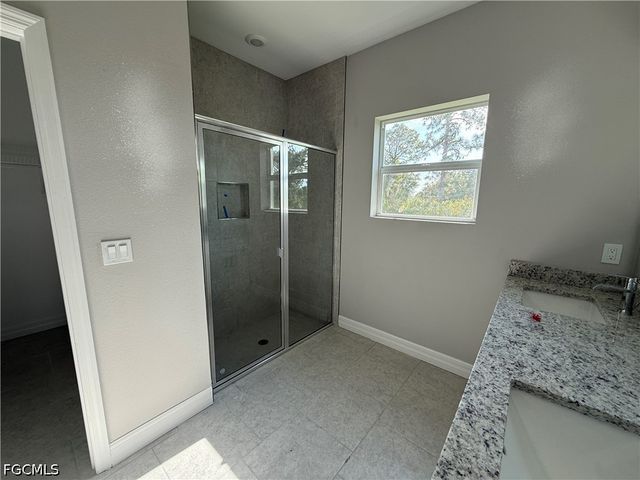 3105 66th ST W, Lehigh Acres, FL 33971