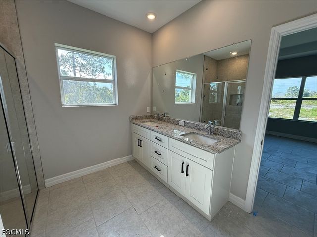 3105 66th ST W, Lehigh Acres, FL 33971