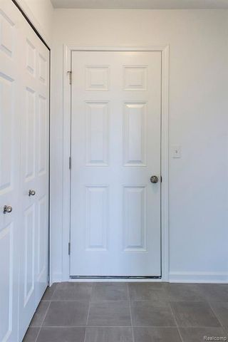 7450 Abigail Drive, Ypsilanti, MI 48198