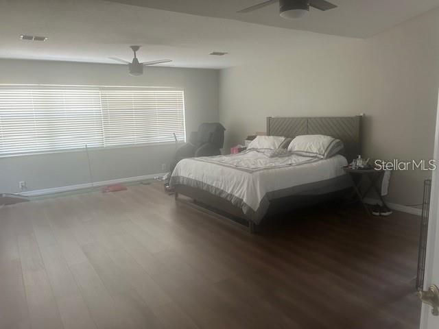 14305 TENNYSON DR, Hudson, FL 34667