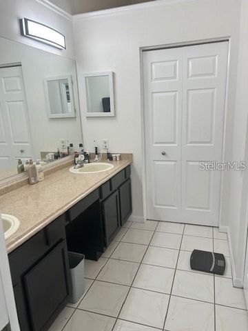 14305 TENNYSON DR, Hudson, FL 34667