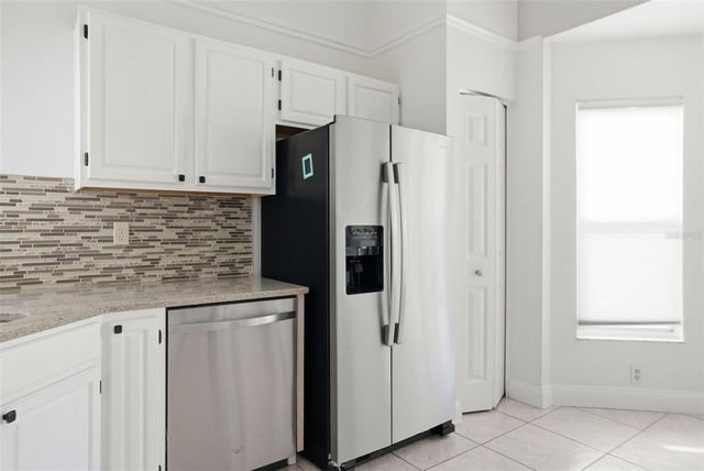 14305 TENNYSON DR, Hudson, FL 34667