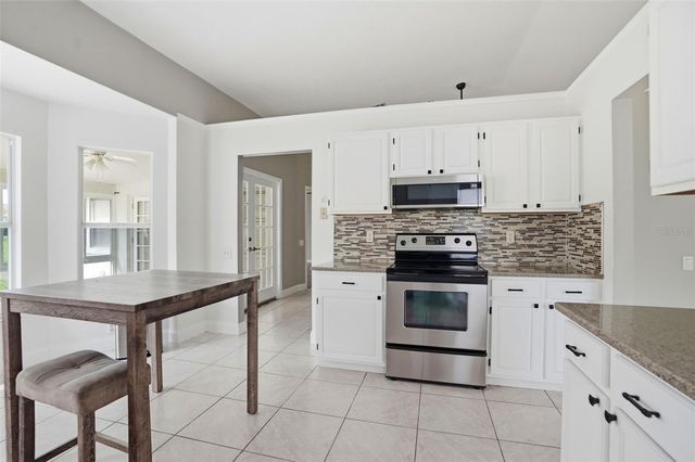 14305 TENNYSON DR, Hudson, FL 34667