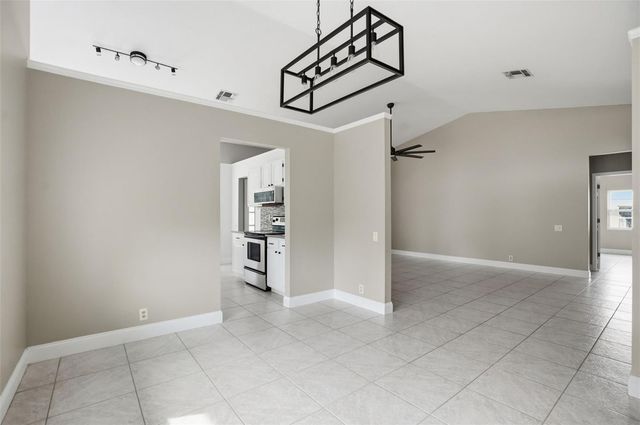 14305 TENNYSON DR, Hudson, FL 34667