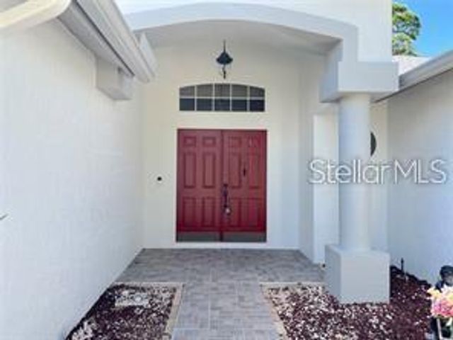 14305 TENNYSON DR, Hudson, FL 34667