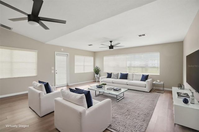 14305 TENNYSON DR, Hudson, FL 34667