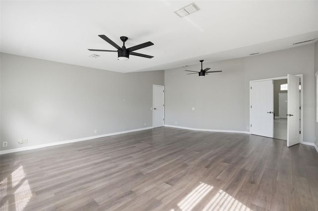 14305 TENNYSON DR, Hudson, FL 34667