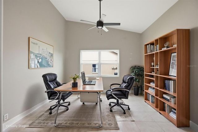 14305 TENNYSON DR, Hudson, FL 34667