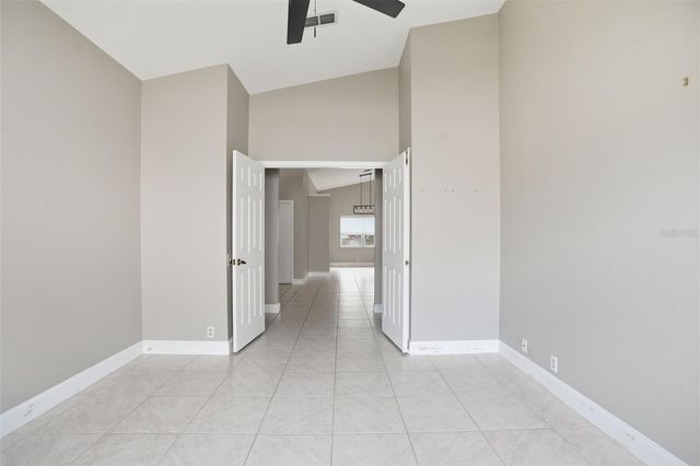 14305 TENNYSON DR, Hudson, FL 34667