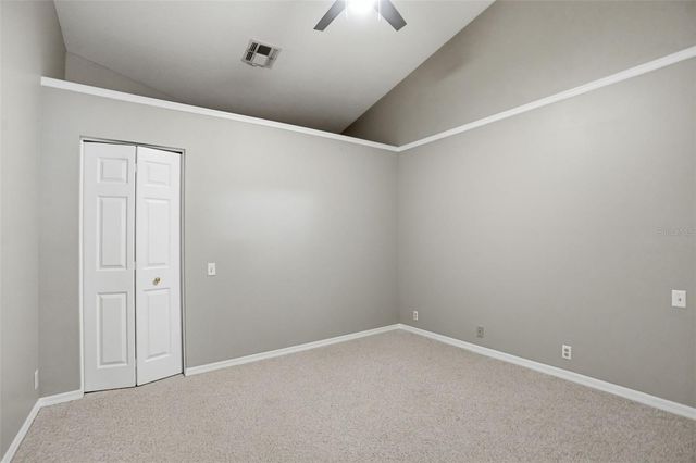 14305 TENNYSON DR, Hudson, FL 34667