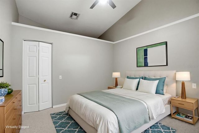 14305 TENNYSON DR, Hudson, FL 34667