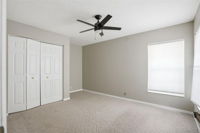 14305 TENNYSON DR, Hudson, FL 34667