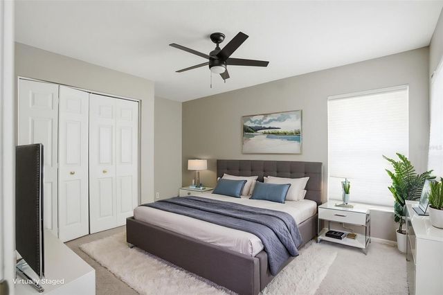 14305 TENNYSON DR, Hudson, FL 34667