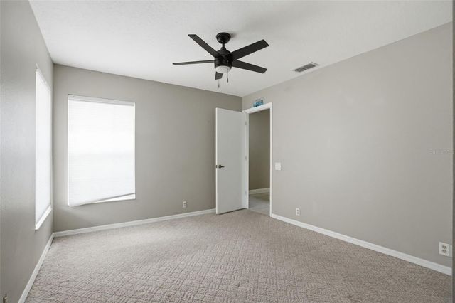 14305 TENNYSON DR, Hudson, FL 34667