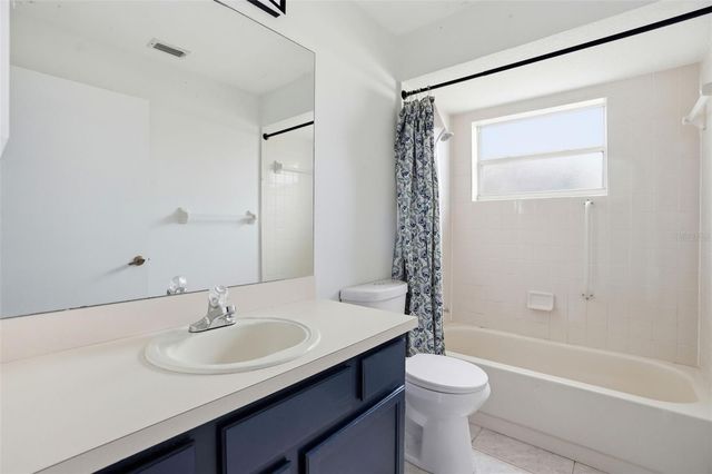 14305 TENNYSON DR, Hudson, FL 34667