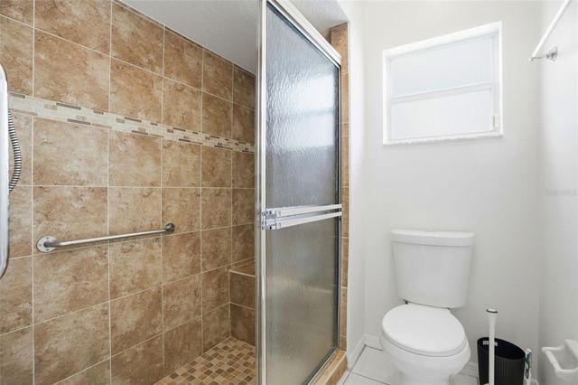 14305 TENNYSON DR, Hudson, FL 34667