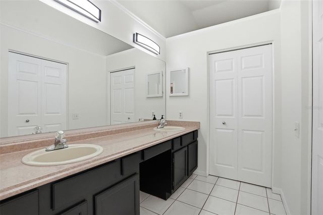 14305 TENNYSON DR, Hudson, FL 34667