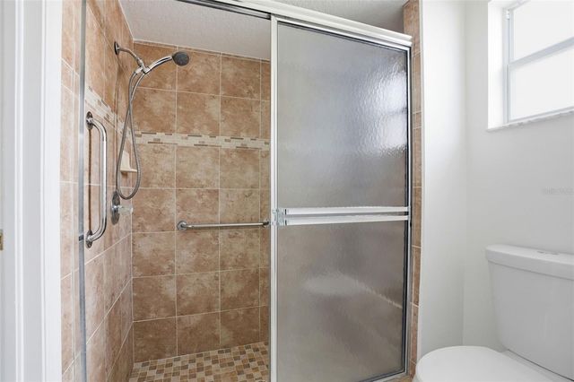 14305 TENNYSON DR, Hudson, FL 34667