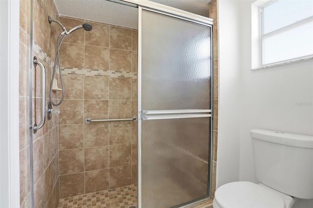 14305 TENNYSON DR, Hudson, FL 34667