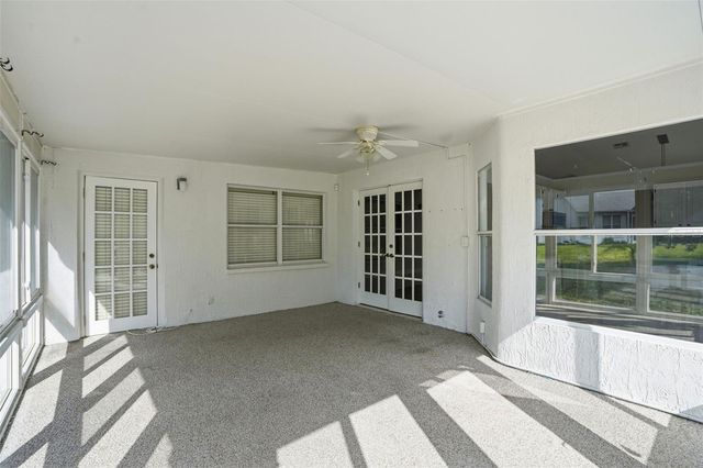 14305 TENNYSON DR, Hudson, FL 34667