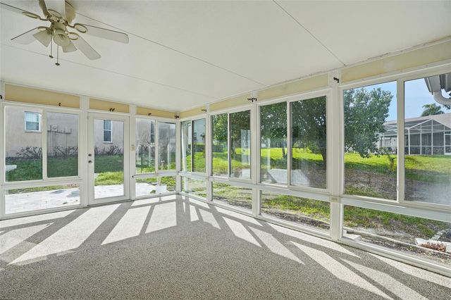 14305 TENNYSON DR, Hudson, FL 34667