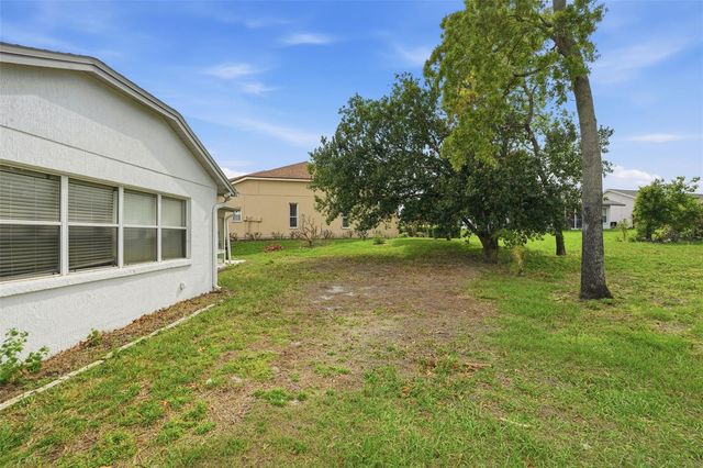 14305 TENNYSON DR, Hudson, FL 34667