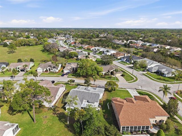 14305 TENNYSON DR, Hudson, FL 34667