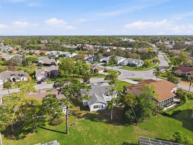 14305 TENNYSON DR, Hudson, FL 34667